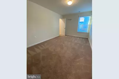 697 Rivanna Run, Falling Waters, WV 25419 - Photo 39