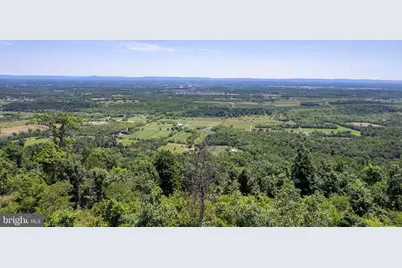 Lot 3 Shenandoah Overlook, Martinsburg, WV 25403 - Photo 15