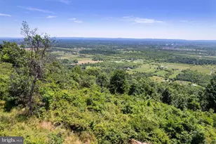 Lot 3 Shenandoah Overlook, Martinsburg, WV 25403 - Photo 1
