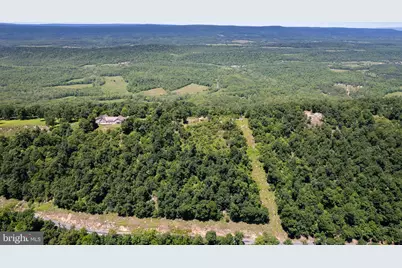 Lot 3 Shenandoah Overlook, Martinsburg, WV 25403 - Photo 5