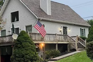 8825 Tuscarora Pike, Martinsburg, WV 25403 - Photo 1
