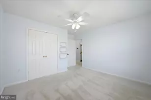 282 Ford Cir, Inwood, WV 25428 - Photo 35