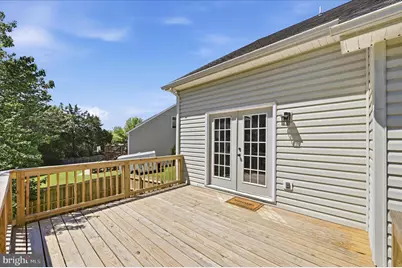 282 Ford Circle, Inwood, WV 25428 - Photo 51