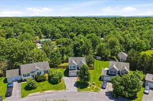282 Ford Cir, Inwood, WV 25428 - Photo 61