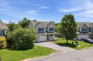 282 Ford Cir, Inwood, WV 25428 - Photo 59