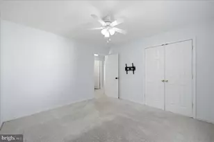 282 Ford Cir, Inwood, WV 25428 - Photo 39