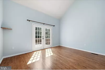 282 Ford Circle, Inwood, WV 25428 - Photo 5