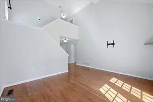 282 Ford Cir, Inwood, WV 25428 - Photo 21