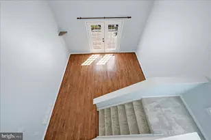 282 Ford Cir, Inwood, WV 25428 - Photo 33