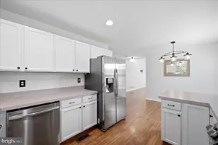 282 Ford Cir, Inwood, WV 25428 - Photo 19
