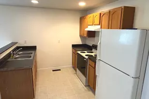 14 Cadet Ln, Martinsburg, WV 25404 - Photo 9