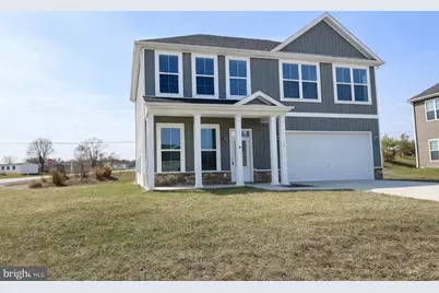 19 Bonita Pine Trail, Martinsburg, WV 25405 - Photo 59