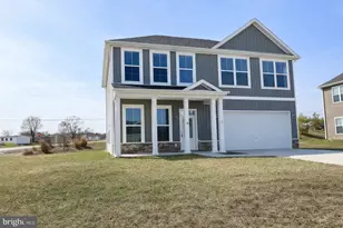 19 Bonita Pine Trl, Martinsburg, WV 25405 - Photo 59