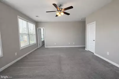 19 Bonita Pine Trail, Martinsburg, WV 25405 - Photo 33