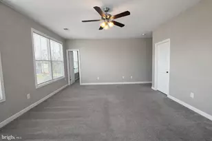 19 Bonita Pine Trl, Martinsburg, WV 25405 - Photo 33