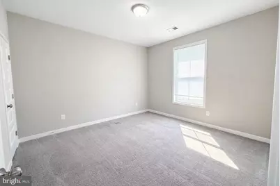 19 Bonita Pine Trail, Martinsburg, WV 25405 - Photo 47