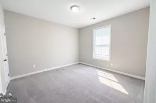 19 Bonita Pine Trl, Martinsburg, WV 25405 - Photo 47
