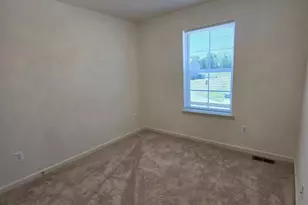 12 Pitch Pne Ct, Bunker Hill, WV 25413 - Photo 29