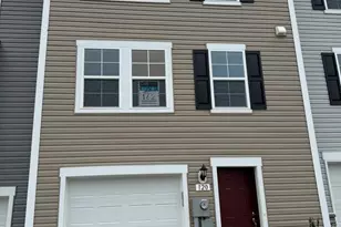 120 Tuxford Rd, Falling Waters, WV 25419 - Photo 7