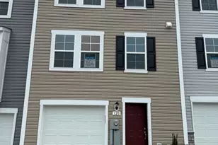 120 Tuxford Rd, Falling Waters, WV 25419 - Photo 1