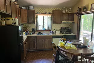 81 Kamberwood Ct, Gerrardstown, WV 25420 - Photo 3