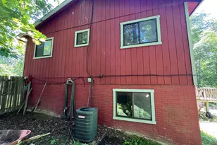 81 Kamberwood Ct, Gerrardstown, WV 25420 - Photo 7