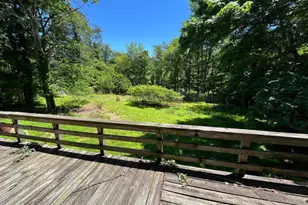 81 Kamberwood Ct, Gerrardstown, WV 25420 - Photo 5