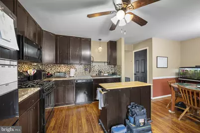 27 Litchfield Lane W, Martinsburg, WV 25405 - Photo 15
