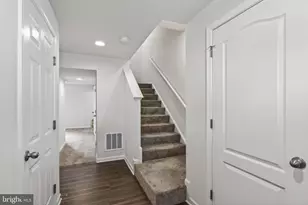80 Capshaw Rd, Martinsburg, WV 25403 - Photo 5