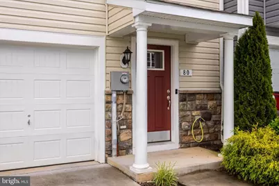 80 Capshaw Road, Martinsburg, WV 25403 - Photo 3