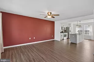 80 Capshaw Rd, Martinsburg, WV 25403 - Photo 19
