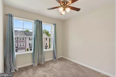 80 Capshaw Road, Martinsburg, WV 25403 - Photo 25