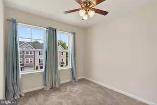 80 Capshaw Rd, Martinsburg, WV 25403 - Photo 25