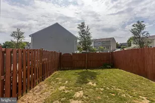 80 Capshaw Rd, Martinsburg, WV 25403 - Photo 29