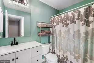 105 Riviera Dr, Martinsburg, WV 25403 - Photo 25