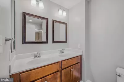 23 Landis Court, Falling Waters, WV 25419 - Photo 23
