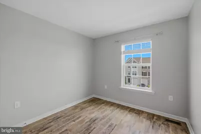 23 Landis Court, Falling Waters, WV 25419 - Photo 25