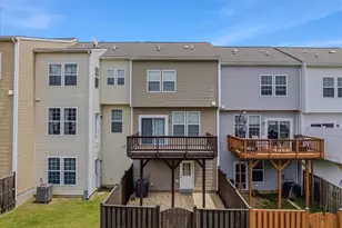 23 Landis Ct, Falling Waters, WV 25419 - Photo 31