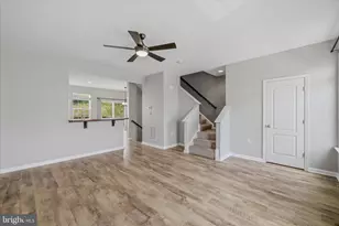 23 Landis Ct, Falling Waters, WV 25419 - Photo 17