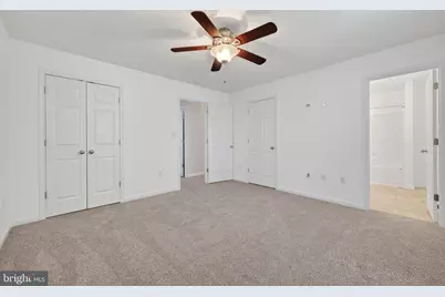 153 Eisenhower Circle, Inwood, WV 25428 - Photo 23