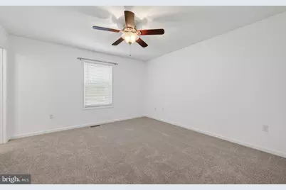 153 Eisenhower Circle, Inwood, WV 25428 - Photo 21