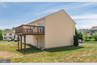 153 Eisenhower Circle, Inwood, WV 25428 - Photo 49