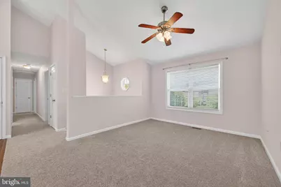 153 Eisenhower Circle, Inwood, WV 25428 - Photo 7