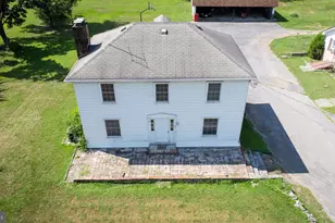 39 Karns Ct, Martinsburg, WV 25401 - Photo 1