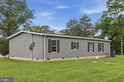 197 Hollingsworth Court, Martinsburg, WV 25405 - Photo 31