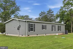 197 Hollingsworth Ct, Martinsburg, WV 25405 - Photo 31