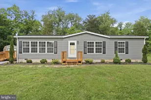 197 Hollingsworth Ct, Martinsburg, WV 25405 - Photo 3