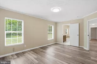 197 Hollingsworth Ct, Martinsburg, WV 25405 - Photo 15