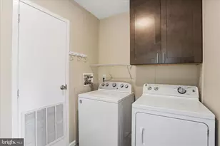 197 Hollingsworth Ct, Martinsburg, WV 25405 - Photo 25