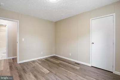 197 Hollingsworth Court, Martinsburg, WV 25405 - Photo 21